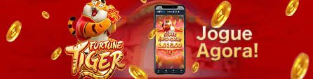 mg42 mg42 par sportsbook apka intezaar kar raha hai