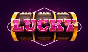 mg42 La Liga Streaming aur Real-Time Wagering