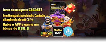 mg42 Hamara La Liga Sportsbook Experience